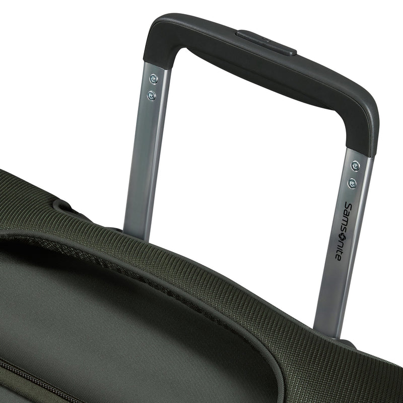 Samsonite Re-Lite Spinner Carry-On