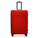 Briggs & Riley Sympatico 3.0 Large Expandable Spinner 30" - Luggage City