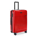 Briggs & Riley Sympatico 3.0 Large Expandable Spinner 30" - Luggage City