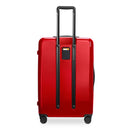 Briggs & Riley Sympatico 3.0 Large Expandable Spinner 30" - Luggage City