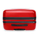 Briggs & Riley Sympatico 3.0 Large Expandable Spinner 30" - Luggage City