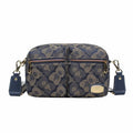 Osaka Crossbody Bag