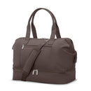 Samsonite Companion Bags Weekender - Luggage City