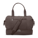 Samsonite Companion Bags Weekender - Luggage City