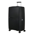 American Tourister FastForward Spinner Large