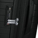 American Tourister FastForward Spinner Large