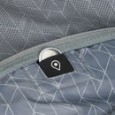 American Tourister FastForward Spinner Large