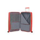 American Tourister FastForward Spinner Large