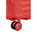 American Tourister FastForward Spinner Large