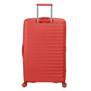 American Tourister FastForward Spinner Large