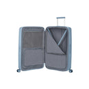 American Tourister FastForward Spinner Large