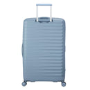 American Tourister FastForward Spinner Large