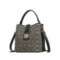 Vesper Crossbody Shoulder Bag