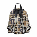 Wells Backpack