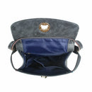 Truro 2 Way Bag