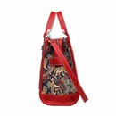 Sac fourre-tout Edessa