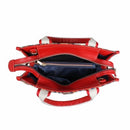 Sac fourre-tout Edessa