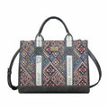 Sac fourre-tout Edessa