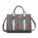 Sac fourre-tout Edessa