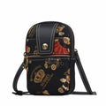 Mini sac bandoulière Bolton