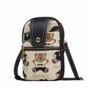Mini sac bandoulière Bolton