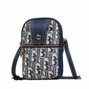 Mini sac bandoulière Bolton