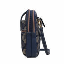 Mini sac bandoulière Bolton