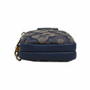 Mini sac bandoulière Bolton