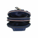 Mini sac bandoulière Bolton