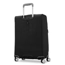 Samsonite Silhouette 18 Spinner Medium