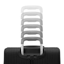 Samsonite Silhouette 18 Spinner Medium