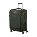 Samsonite Re-Lite Spinner Medium