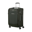 Samsonite Re-Lite Spinner Medium