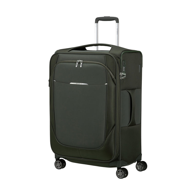 Samsonite Re-Lite Spinner Medium