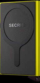 Secrid Cardprotector for Magsafe