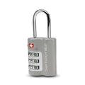 Samsonite Accessories 2 Pack TSA Key Locks - Luggage City