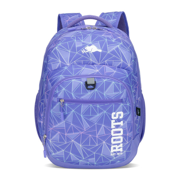 {{ backpack }} {{ anSport City View Remix (City Scout) Backpack SuccessActive }} - Luggage CityRoots {{ black }}