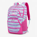 High Sierra Swoop SG backpack - Luggage City