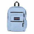 JanSport Big Student Backpack