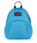 Mini-sac à dos JanSport Half Pint
