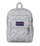 JanSport Big Student Backpack