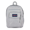 Sac à dos Big Student JanSport