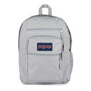 Sac à dos Big Student JanSport