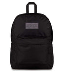 Jansport Superbreak Plus Backpack