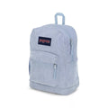JanSport Cross Town Plus Remix