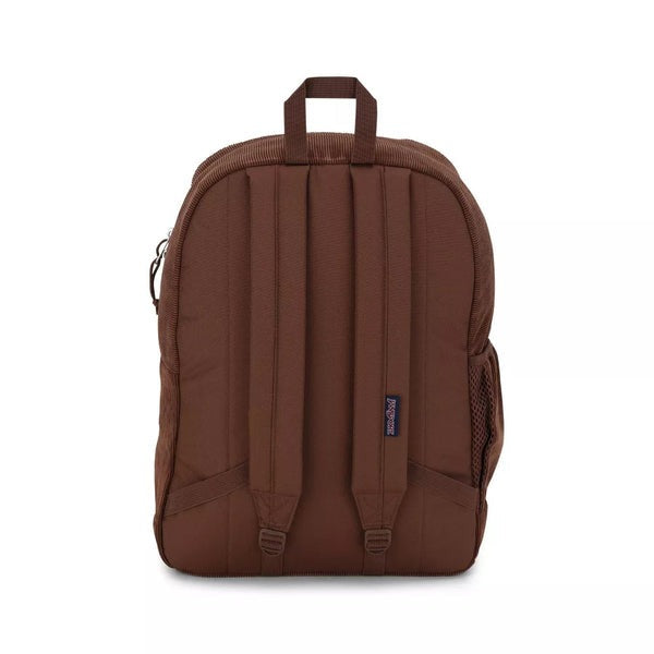 JanSport Cross Town Plus Remix