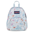 Mini-sac à dos JanSport Half Pint
