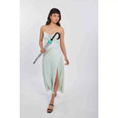 {{ backpack }} {{ anSport City View Remix (City Scout) Backpack SuccessActive }} - Luggage CityFulton {{ black }}