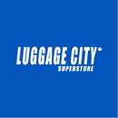 JanSport Big Break Lunch Bag - Luggage City