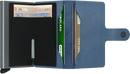 Secrid RFID Miniwallet Original